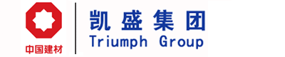2026上海国际导电屏蔽新材料展览会 